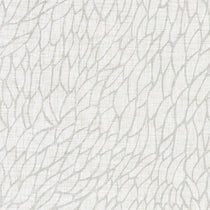 Corallino Sheer Chalk Silver Sheer Samples